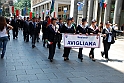 Raduno Carabinieri Torino 26 Giugno 2011_349